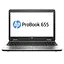 Ноутбук HP ProBook 655 G2 (A8-8600B/8/128SSD) - Class A- "Б/У" - миниатюра 1