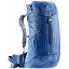 Рюкзак Deuter AC Lite 26 Steel (1052-3420316 3020) - миниатюра 1