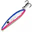 Блешня Williams HQ UV 17 g Blue/Pink (1102-HQ60CI-CDIC) - мініатюра 1
