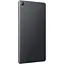 Планшет Blackview Tab 50 4/128GB Wi-Fi Space Grey - миниатюра 7