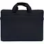 Сумка для ноутбука 14" Tyruns B-214 Black - миниатюра 2