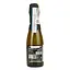 Вино игристое Terra Serena 1881 Prosecco Spumante DOC Treviso, сухое белое, 11%, 0,2 л - миниатюра 3