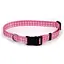 Нашийник для собак Coastal Pet Attire Style 2см x 35-50см (06621_PDT20) - мініатюра 1