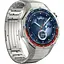Смарт-годинник Huawei Watch GT 5 Pro Elite 46mm Titanium (Vili-B29M) Б/В [162801] - мініатюра 3