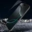 Захисне скло Nillkin (CP+ max 3D) (full glue) для Apple iPhone 16 / 15 (6.1) Чорний - мініатюра 4