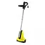 Аппарат для чистки террас Karcher PCL 4 patio cleaner (1.644-000.0) - миниатюра 1