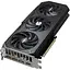 Видеокарта Gigabyte GeForce RTX 5060 Ti Gaming OC 16G (GV-N506TGAMING OC-16GD) UA [133868] - миниатюра 6