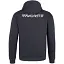 Реглан Favorite Fish dialog XXXL Dark grey - мініатюра 5