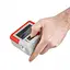Фонарь для кемпинга Intertool 1LED+28SMD PowerBank LB-0216 - миниатюра 2