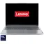 Ноутбук Lenovo ThinkBook 16 G7 IML Ultra 7 155H la 48GHz, IPS, 16GB DDR5, 1TB, Arc, Без ОС - миниатюра 1