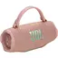 Портативная акустика JBL Charge 6 Pink (JBLCHARGE6PINK) [133194] - миниатюра 1