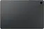 Планшет Samsung Galaxy Tab A9+ 8/128GB 5G Graphite (SM-X216BZAE) - мініатюра 5
