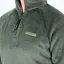 Термокофта Fahrenheit High Loft Husky XL/R Olive Night - мініатюра 4