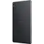 Планшет Blackview Tab 50 8" HD+ 4GB/128GB/RK3562/5580mAh/2+0.3Мп/WIFI Grey - миниатюра 6