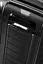 Чемодан Samsonite PROXIS MATT GRAPHITE 55x40x20(23) 55/20 CW6*28001 - миниатюра 12