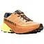 Кроссовки Merrell Agility Peak 5 Mns 44 Оранжевый/желтый (1054-036.0613) - миниатюра 1