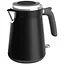 Электрочайник Tefal KI6668E0 teh0022002 - миниатюра 7