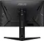 Монітор 27" ASUS TUF Gaming VG279QML5A FHD IPS 240Hz (90LM0C20-B01171) - мініатюра 4
