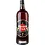 Ром Havana Club Anejo 7 Anos 40% 1 л - мініатюра 1