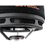 Кастрюля Jetboil Ceramic FluxRing Cook Pot 1.5л Чорний - мініатюра 6