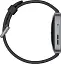 Smart Watch Huawei FIT 4 Pro (55020EYK) Black UA UCRF - миниатюра 2