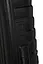 Валіза American Tourister FLYTWIST 67 см SHADOW BLACK 67x45x26(29) MI1*09002 - мініатюра 9