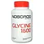 Гліцин Nosorog Glycine, 120 капсул для підтримки нервової системи - мініатюра 1