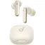 Наушники TWS Anker SoundCore P40i White UA - миниатюра 1