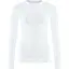 Термокофта Falke ESS Maximum Warm S White (1097-33037-2860 S) - миниатюра 1