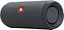Портативна акустика JBL Flip Essential 2 (JBLFLIPES2) (6832954) - мініатюра 5