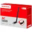 Адаптер WiFi Mercusys MA30H AC1300 - миниатюра 3