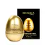 Крем-маска для обличчя Bioaqua Egg Collagen Cream Mask 30 мл - мініатюра 1