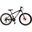 Велосипед Спортивный Corso 26" дюймов ENERGY EN-26302 - мініатюра 1