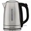 Електрочайник Gorenje K 17 DS (743903) - мініатюра 1