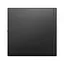 Lenovo ThinkCentre M70Q Gen5 (12TD000HCK) - миниатюра 6