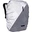 Рюкзак Thule Paramount Hybrid Pannier 26L Nutria (TH 3205093) - мініатюра 15