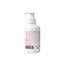 Гель для интимной гигиены Gentle Intimate Cleanser Hillary 250 мл - миниатюра 2
