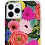Противоударный чехол Case-Mate Rifle Paper Co для iPhone 11 Pro (5.8") Flowers - миниатюра 3