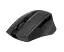 Миша бездротова A4Tech FG30 Grey - мініатюра 1