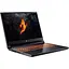 Ноутбук Acer Nitro V 16 ANV16-41 (NH.QRVEP.00J) CUSTOM [123689] - миниатюра 4