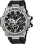 Часы Casio G-Shock G-Steel GST-B100-1AER - миниатюра 1