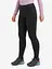 Термоштани Montane Female Fury Pants Black L (1004-FFRPABLAN16) - мініатюра 2