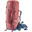 Рюкзак Deuter Aircontact X 70+15 SL (1052-3370322 5335) - мініатюра 6