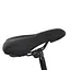 Велосипед 26 дюймов алюминиевая рама 13 Shimano 21SP PROF1 det0016121 - миниатюра 6