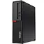 Комп'ютер Lenovo ThinkCentre Refurb M910S SFF i3-6100/8/240SSD - мініатюра 1
