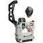 Наушники GravaStar TWS Sirius Plus BT 5.3 белые - миниатюра 3
