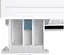 Стиральная машина Gorenje WNHPI72SCSIRV - миниатюра 7