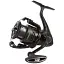 Котушка Shimano Exsence C3000MHG 11+1BB - мініатюра 1