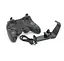 Геймпад Bluetooth джойстик для смартфона Voltronic X-3 PC/PS3/PS4/Android Black - мініатюра 5