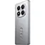 Xiaomi Poco X7 8/256GB Silver EU - мініатюра 2